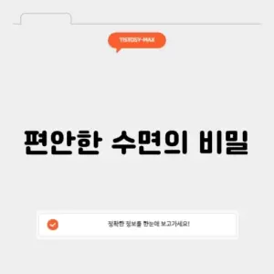 베개 배게