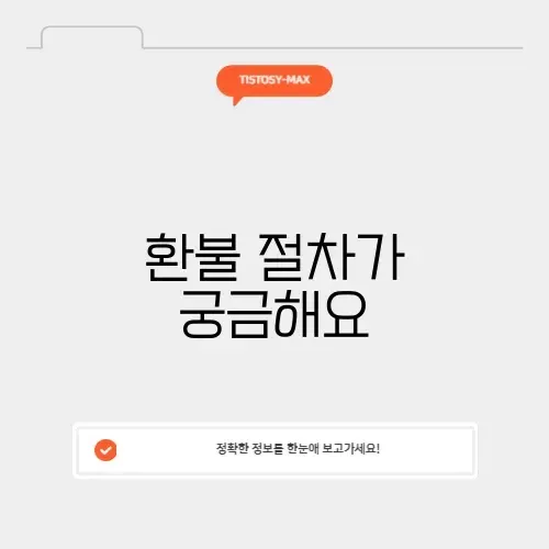 메가패스 환불 메가패스 환불