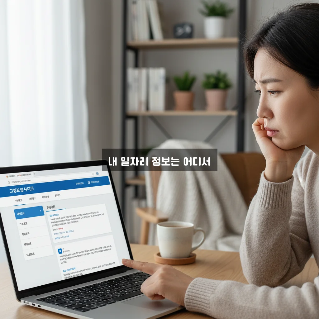 고용보험사이트 관련 이미지 2