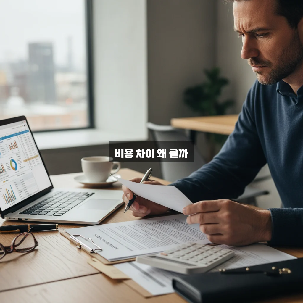 노무사 비용 관련 이미지 1