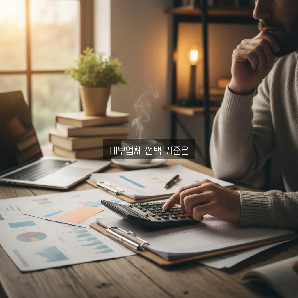 대부업체 순위 관련 이미지 3