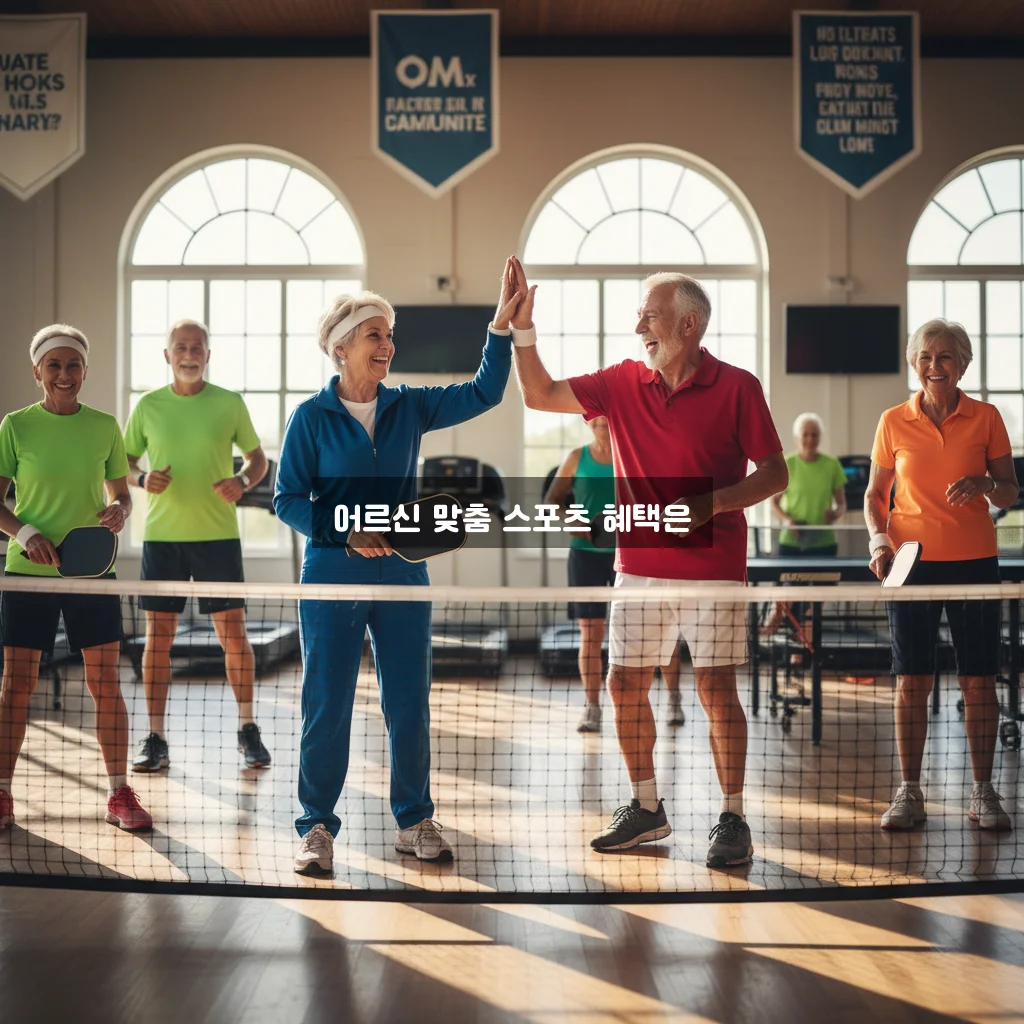 어르신스포츠지원금홈페이지 관련 이미지 3