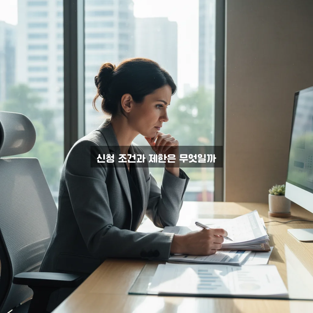 개인파산 신청 자격 및 면책 불허가 사유 관련 이미지 2