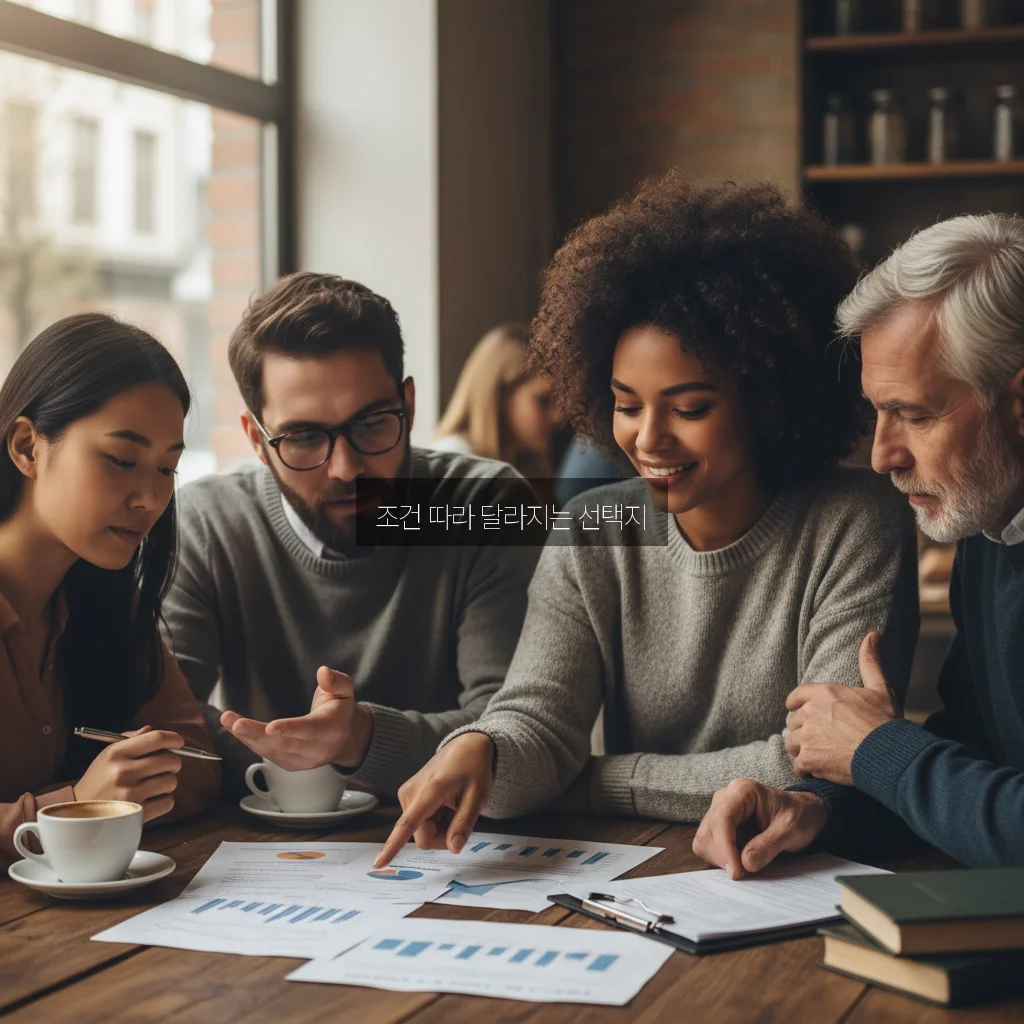 개인회생 중 대출 가능한 곳 관련 이미지 1