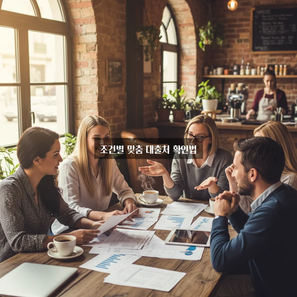 근로자 햇살론 기대출 많아도 승인 되는 곳 관련 이미지 1