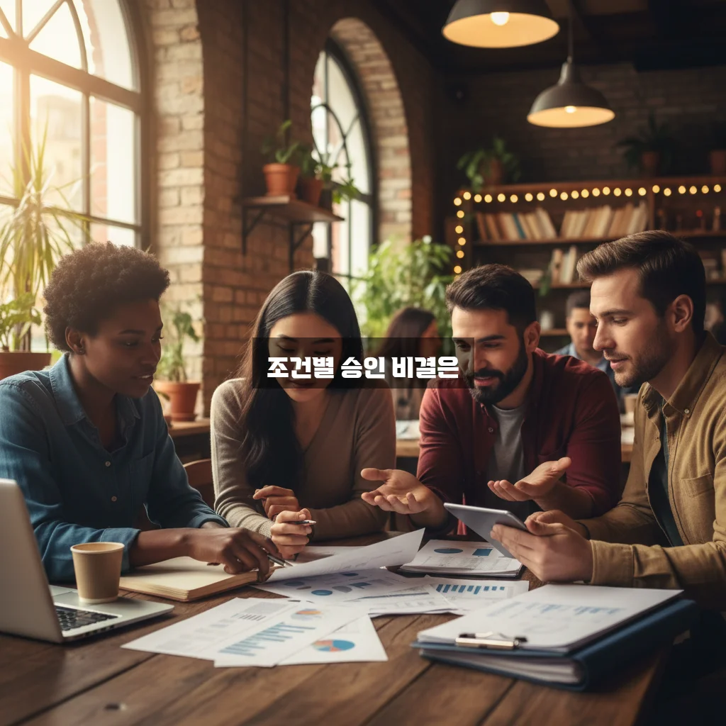 근로자 햇살론 기대출 많아도 승인 되는 곳 관련 이미지 3