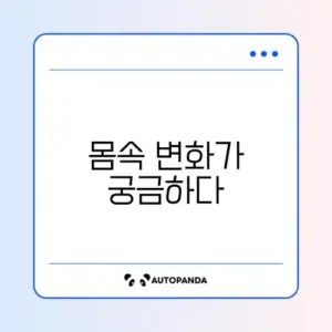 강황(커큐민) 효능