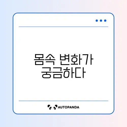 강황(커큐민) 효능