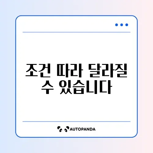 개인회생 중 햇살론15 신청 가능 여부