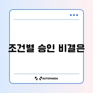 근로자 햇살론 기대출 많아도 승인 되는 곳