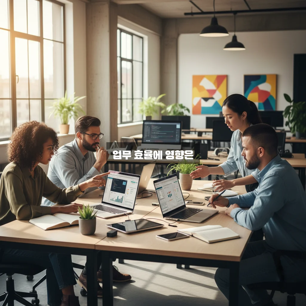 API 테스트 도구 업무용으로 괜찮을까 관련 이미지 1