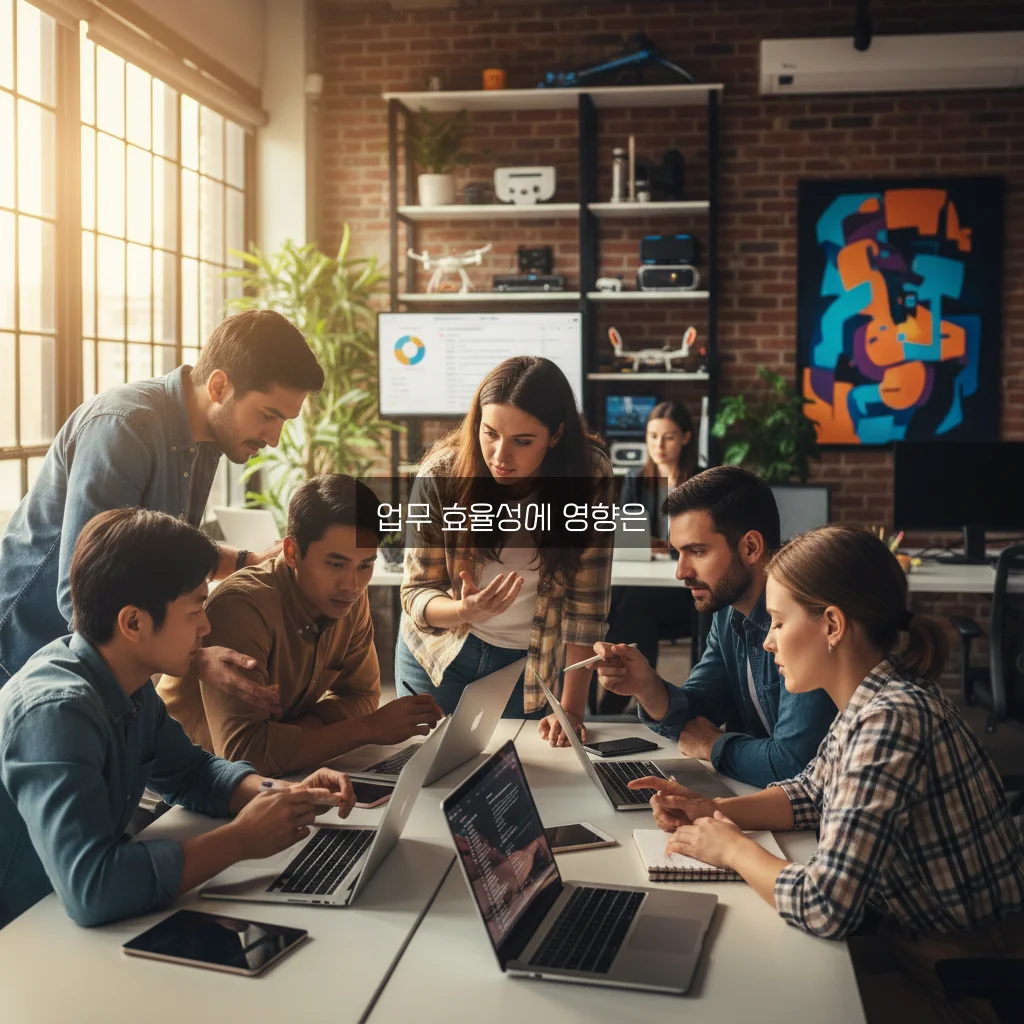 API 테스트 도구 업무용으로 괜찮을까 관련 이미지 2