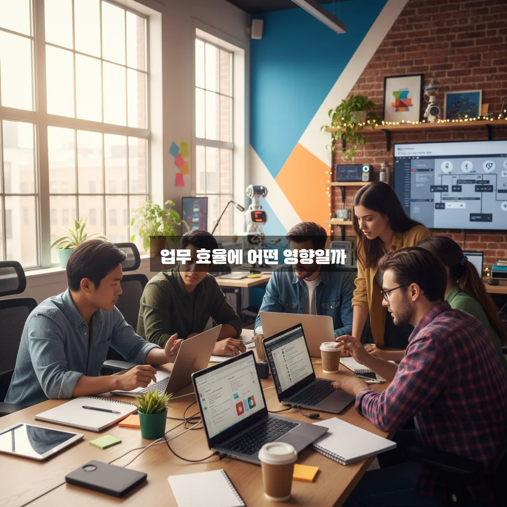 API 테스트 도구 업무용으로 괜찮을까 관련 이미지 3