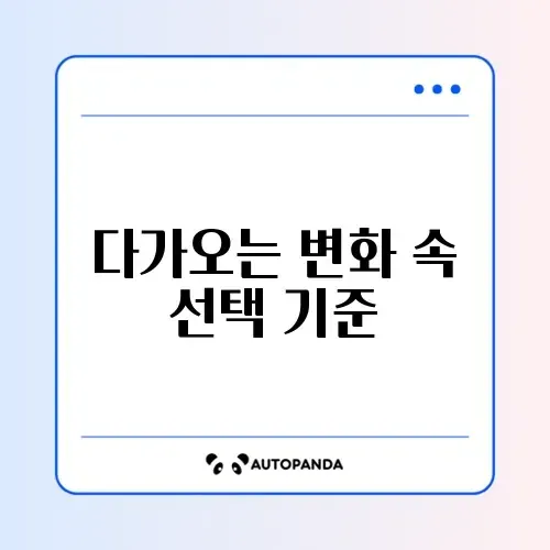 API 테스트 도구 2026 추천