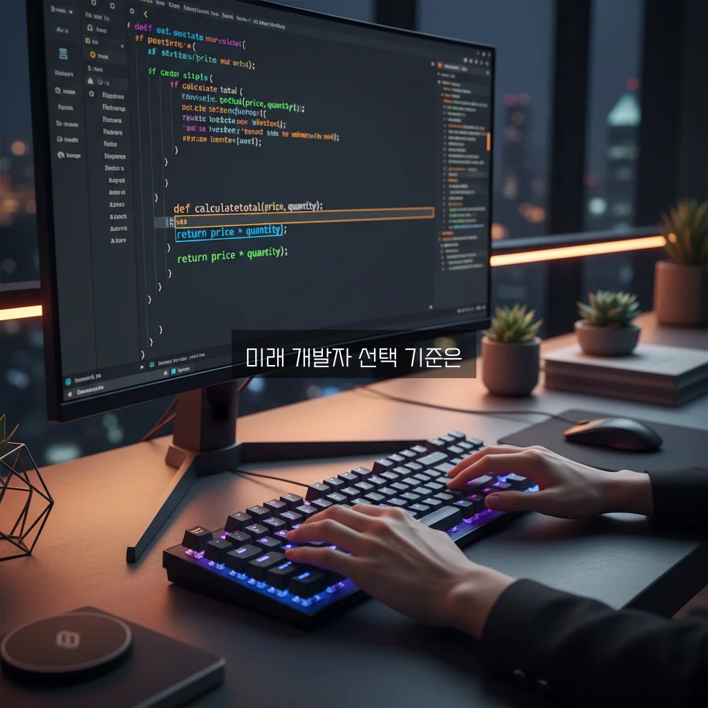 코드 에디터 2026 추천 관련 이미지 1