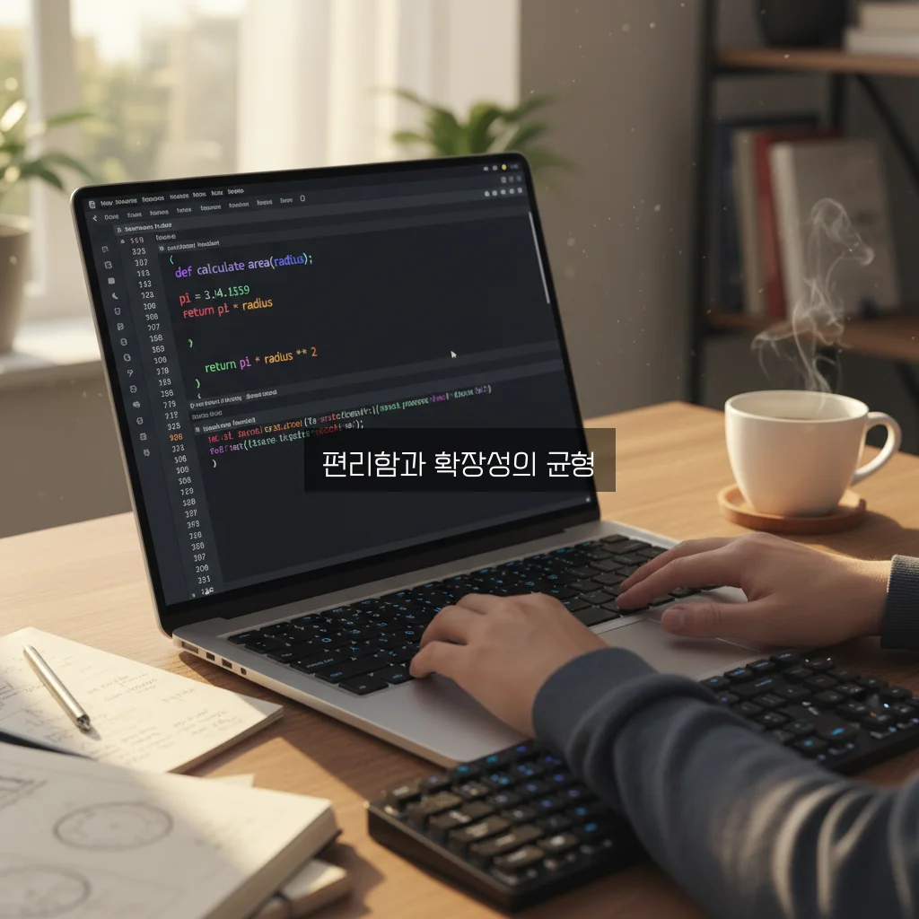 코드 에디터 초보자용 추천 관련 이미지 3