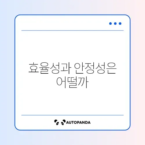 동영상 압축 프로그램 업무용으로 괜찮을까
