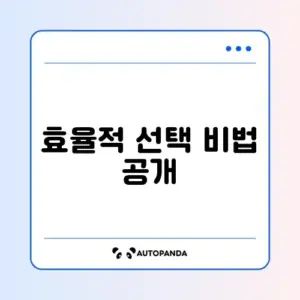 이미지 압축 사이트 대체 서비스 비교