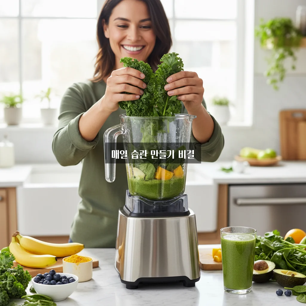 루테인 꾸준히 섭취하는 효과적인 방법 알아보기 관련 이미지 2