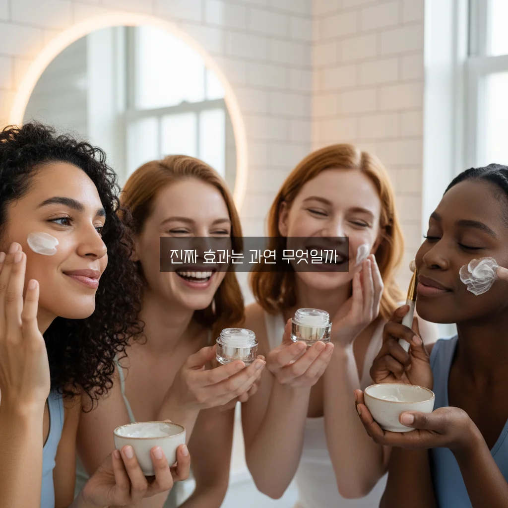 진짜 콜라겐 후기 완벽 정리 알아보기 관련 이미지 1