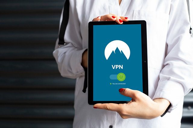 무료 크롬 VPN 확장프로그램 추천과 선택 가이드 관련 이미지 1