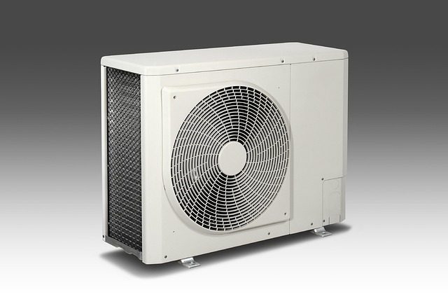 에어컨 첫 가동 전 반드시 체크해야 할 실외기 주변 화재 위험 요소 관련 이미지 2