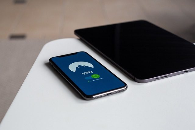 무료 크롬 VPN 확장프로그램 추천과 선택 가이드 관련 이미지 2
