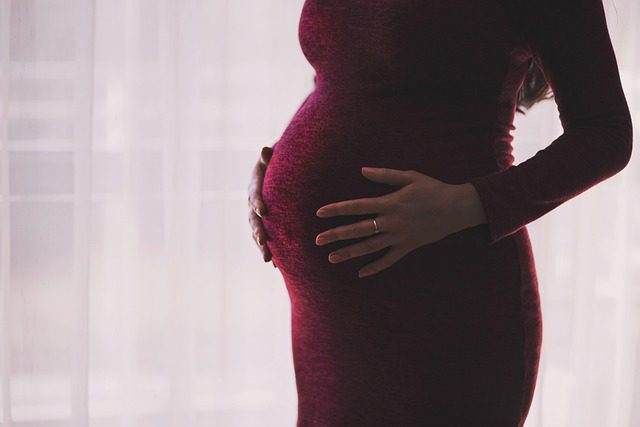 부모급여 2026년 인상안 적용 후 첫돌 지난 아동의 수급액 변화 관련 이미지 3