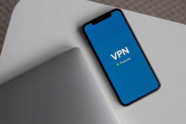 무료 크롬 VPN 확장프로그램 추천과 선택 가이드 관련 이미지 3
