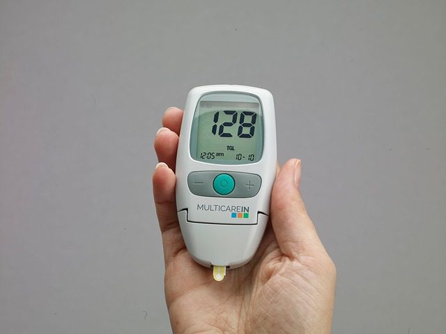 공복 혈당 낮추는 아침 식전 10분 '스쿼트' 루틴의 과학적 근거 관련 이미지 1