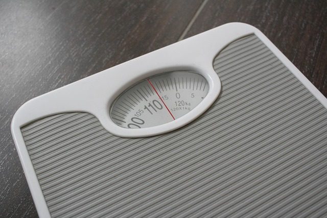 국민건강보험료 본인부담상한제 초과 환급금 신청 및 지급 시기 관련 이미지 2