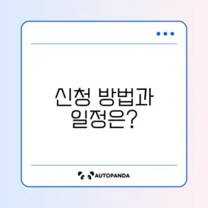 국민건강보험료 본인부담상한제 초과 환급금 신청 및 지급 시기