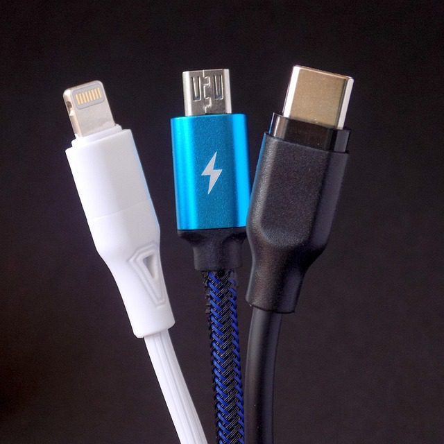 USB 허브 연결 후 기기 끊김 문제 완벽 해결 방법 알아보기 관련 이미지 3