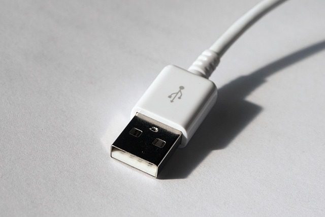 USB 허브 연결 후 기기 끊김 문제 완벽 해결 방법 알아보기 관련 이미지 1