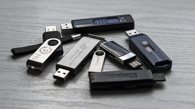 USB 메모리 쓰기 방지 오류 완벽 해결 방법 알아보기 관련 이미지 2