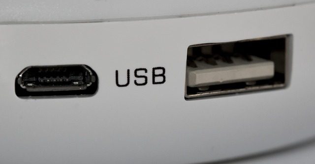 USB 허브 연결 후 기기 끊김 문제 완벽 해결 방법 알아보기 관련 이미지 2