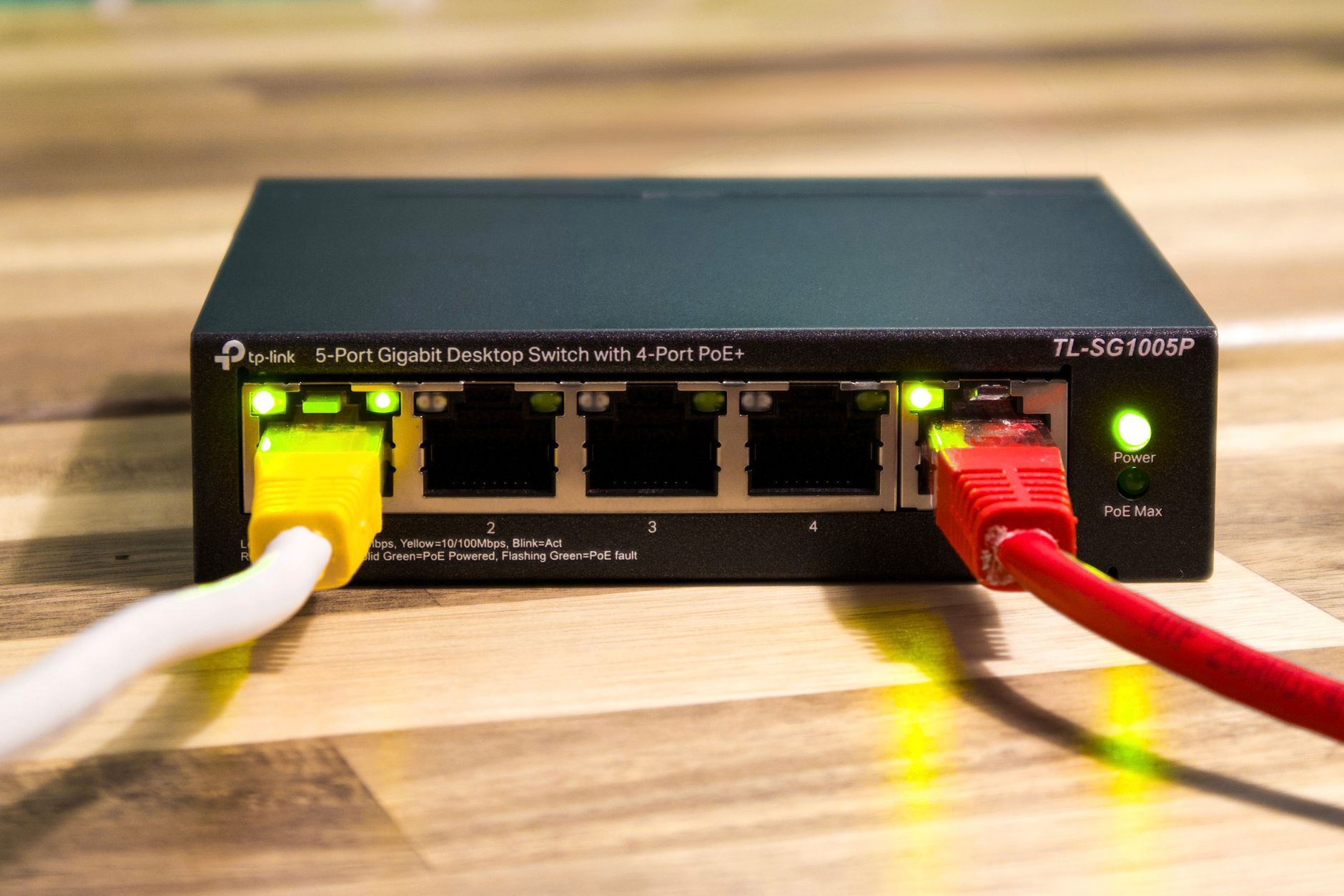 5GHz 와이파이 안 보일 때 해결 방법