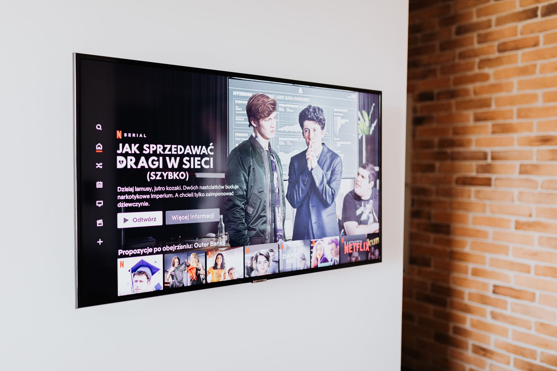 스마트TV 와이파이 연결 안 될 때 해결 방법