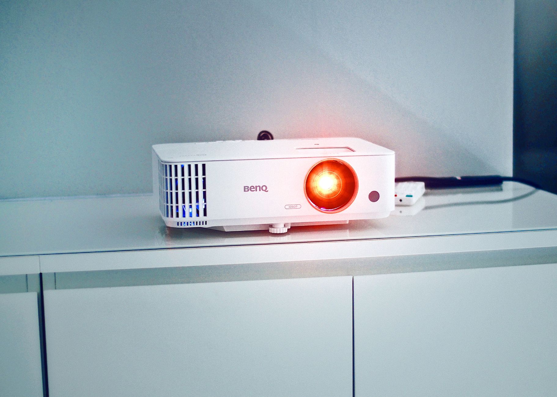 사운드바 티비 연결 광케이블 HDMI ARC