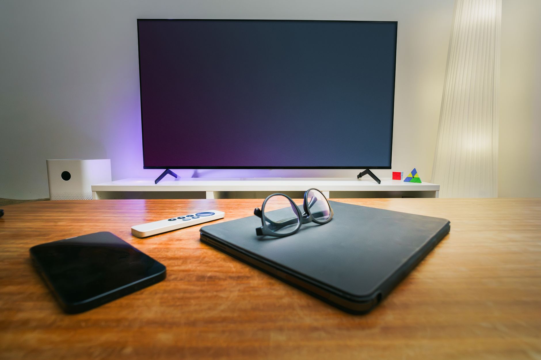 사운드바 티비 연결 광케이블 HDMI ARC