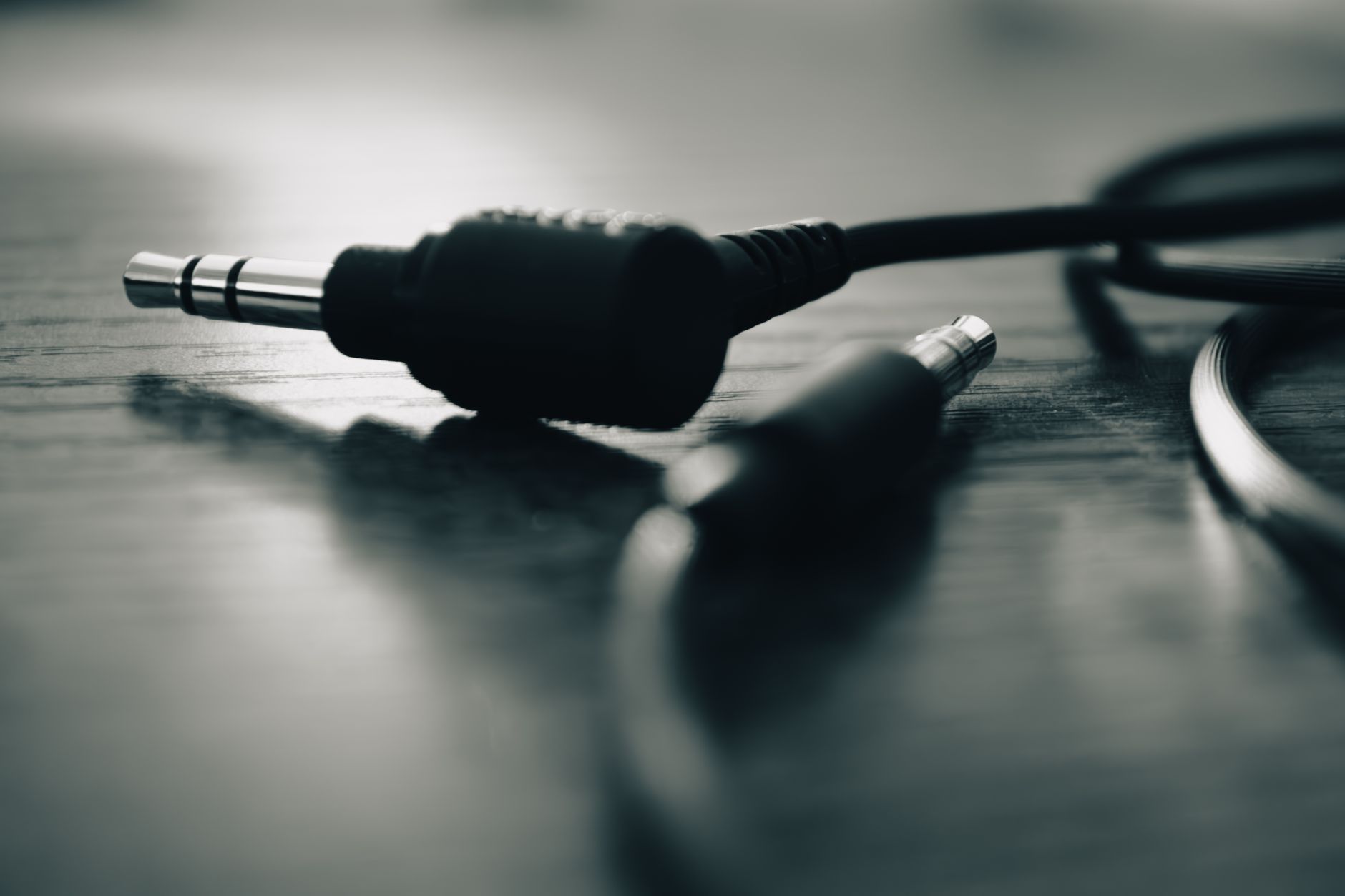 사운드바 티비 연결 광케이블 HDMI ARC